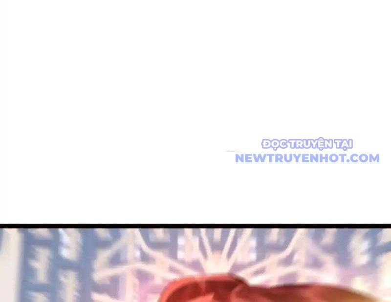 Truyện Tranh Ta Đoạt Xá Người Chơi Hệ Thống trang 7