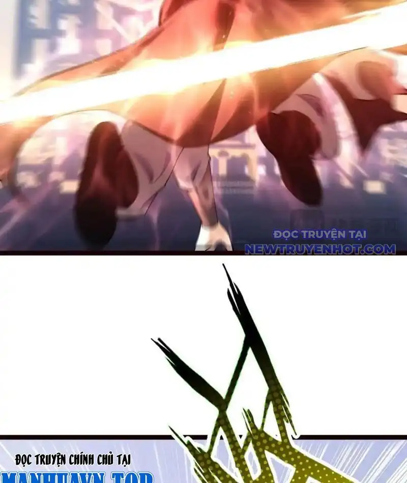 Truyện Tranh Ta Đoạt Xá Người Chơi Hệ Thống trang 7