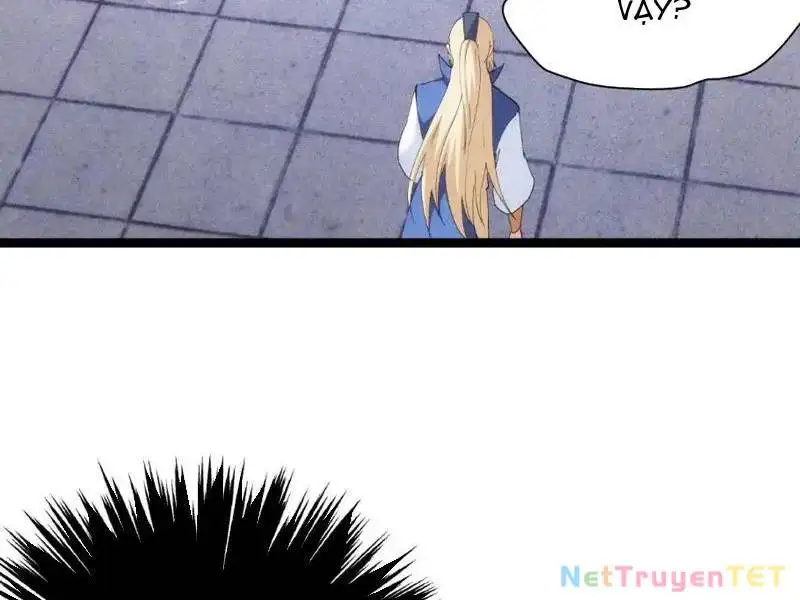 Truyện Tranh Ta Đoạt Xá Người Chơi Hệ Thống trang 7