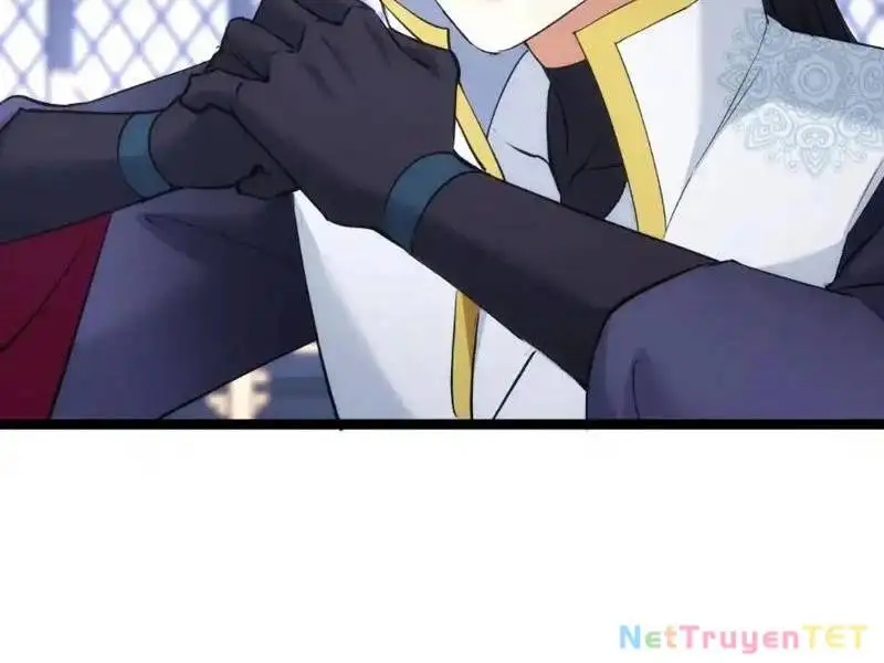 Truyện Tranh Ta Đoạt Xá Người Chơi Hệ Thống trang 7