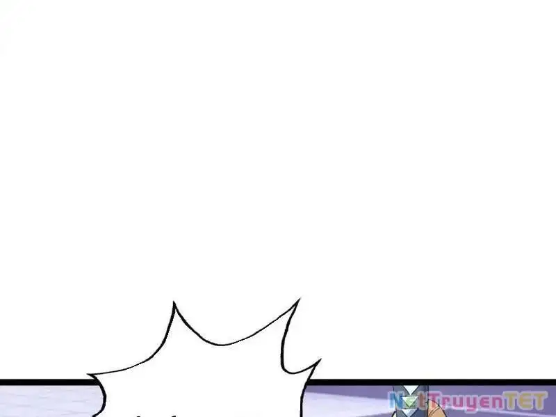 Truyện Tranh Ta Đoạt Xá Người Chơi Hệ Thống trang 7