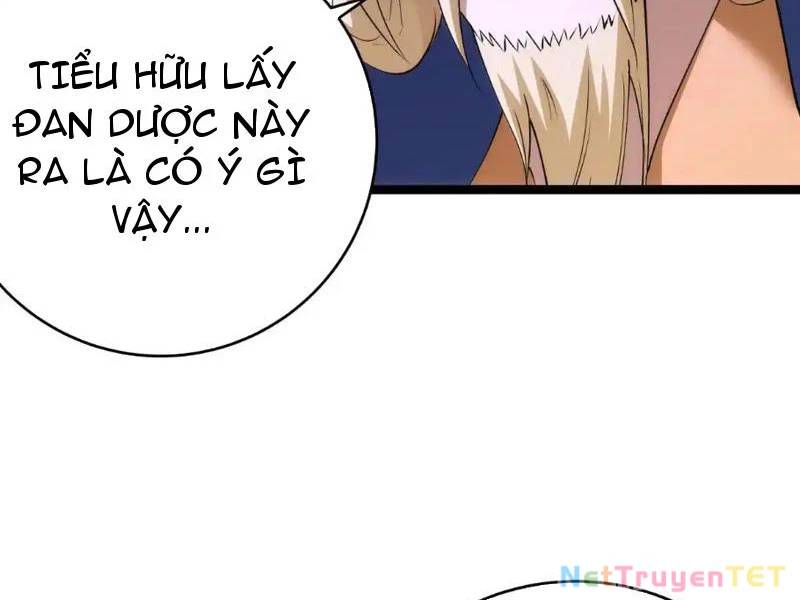 Truyện Tranh Ta Đoạt Xá Người Chơi Hệ Thống trang 7