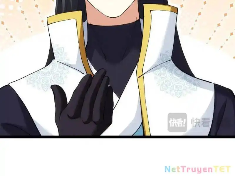 Truyện Tranh Ta Đoạt Xá Người Chơi Hệ Thống trang 7