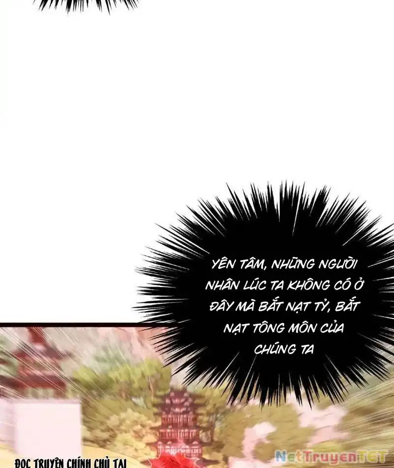 Truyện Tranh Ta Đoạt Xá Người Chơi Hệ Thống trang 7