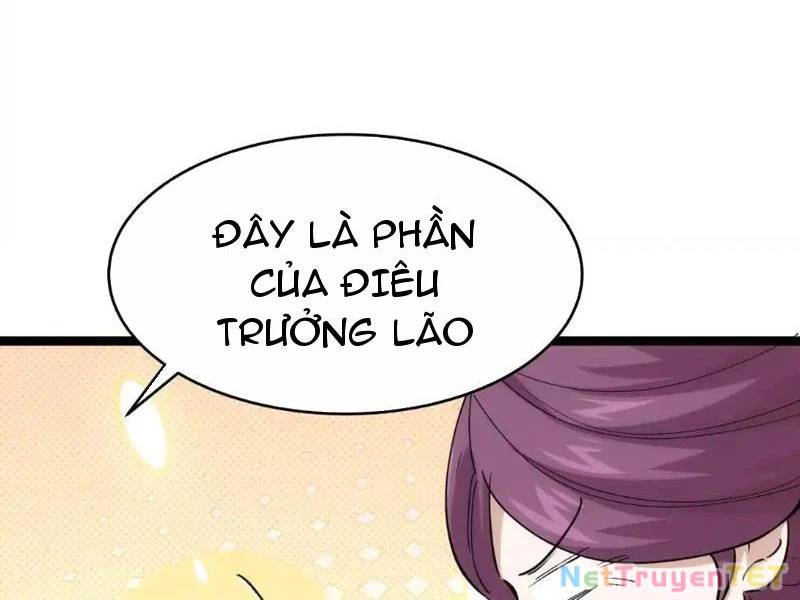 Truyện Tranh Ta Đoạt Xá Người Chơi Hệ Thống trang 7