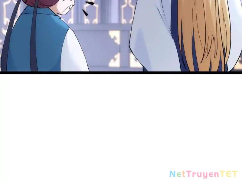 Truyện Tranh Ta Đoạt Xá Người Chơi Hệ Thống trang 7