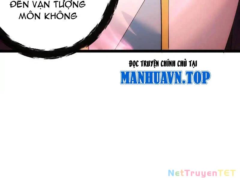 Truyện Tranh Ta Đoạt Xá Người Chơi Hệ Thống trang 7
