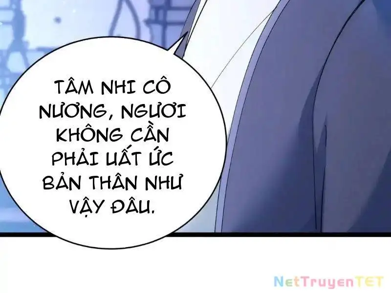 Truyện Tranh Ta Đoạt Xá Người Chơi Hệ Thống trang 7