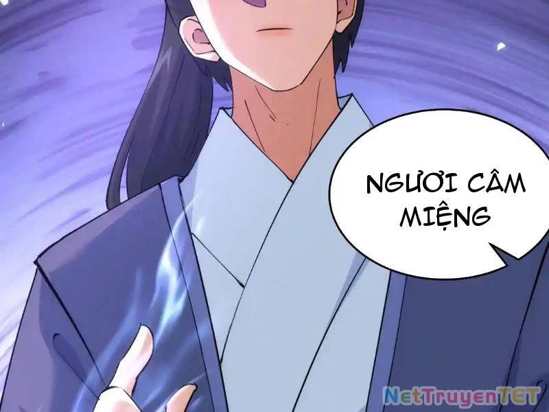 Truyện Tranh Ta Đoạt Xá Người Chơi Hệ Thống trang 7