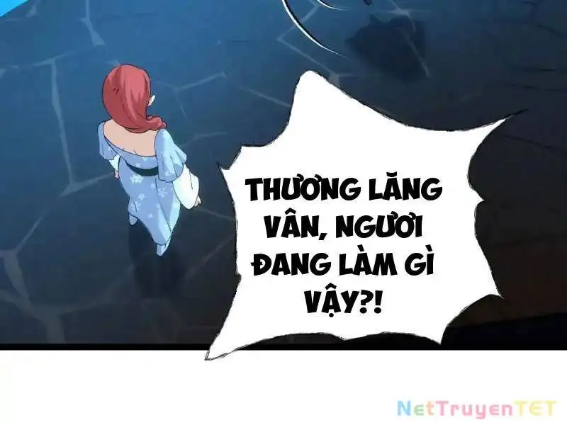 Truyện Tranh Ta Đoạt Xá Người Chơi Hệ Thống trang 7