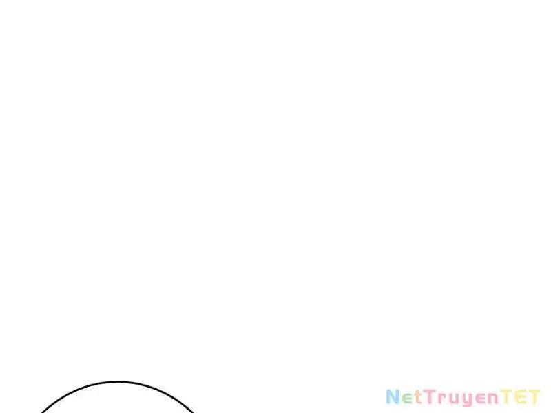 Truyện Tranh Ta Đoạt Xá Người Chơi Hệ Thống trang 7