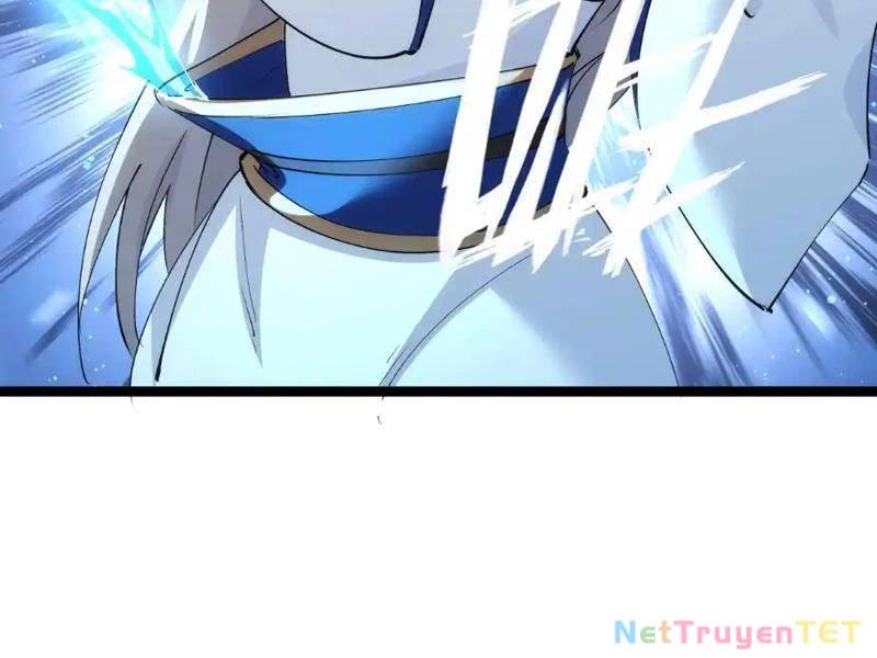 Truyện Tranh Ta Đoạt Xá Người Chơi Hệ Thống trang 7