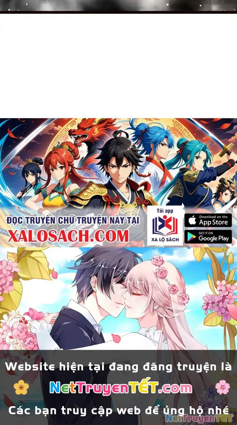 Truyện Tranh Ta Đoạt Xá Người Chơi Hệ Thống trang 7