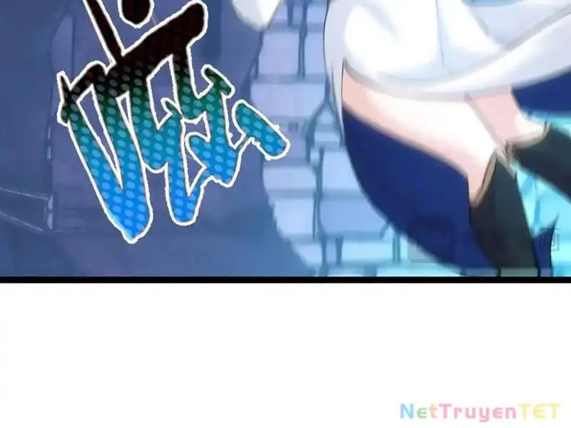 Truyện Tranh Ta Đoạt Xá Người Chơi Hệ Thống trang 7
