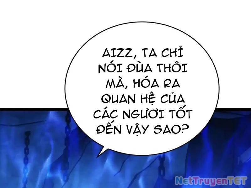 Truyện Tranh Ta Đoạt Xá Người Chơi Hệ Thống trang 7