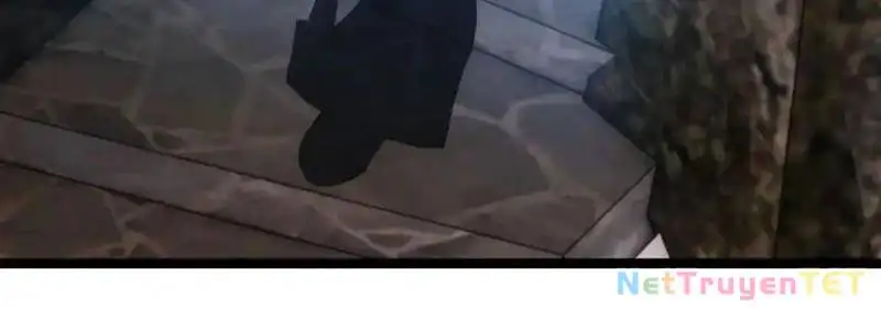 Truyện Tranh Ta Đoạt Xá Người Chơi Hệ Thống trang 7