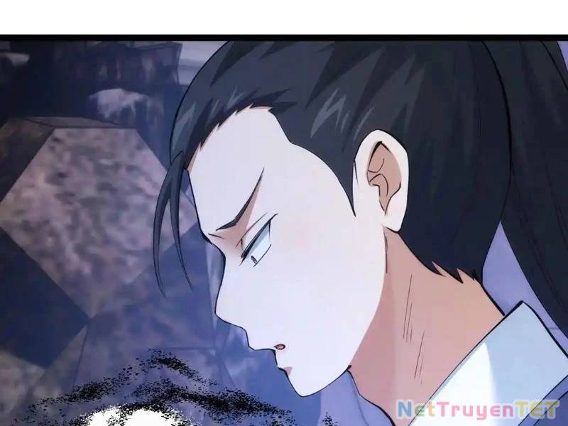 Truyện Tranh Ta Đoạt Xá Người Chơi Hệ Thống trang 7