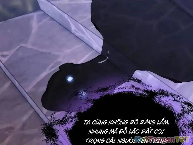 Truyện Tranh Ta Đoạt Xá Người Chơi Hệ Thống trang 7