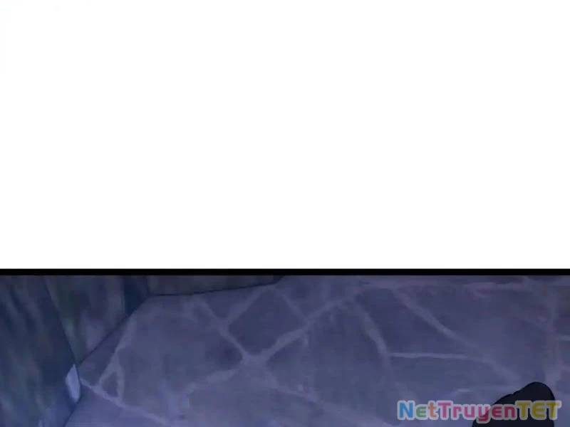 Truyện Tranh Ta Đoạt Xá Người Chơi Hệ Thống trang 7