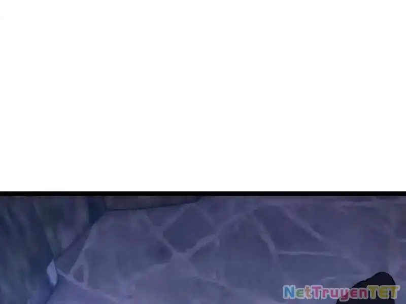 Truyện Tranh Ta Đoạt Xá Người Chơi Hệ Thống trang 7