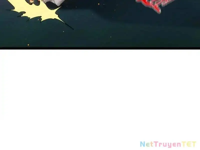 Truyện Tranh Ta Đoạt Xá Người Chơi Hệ Thống trang 7