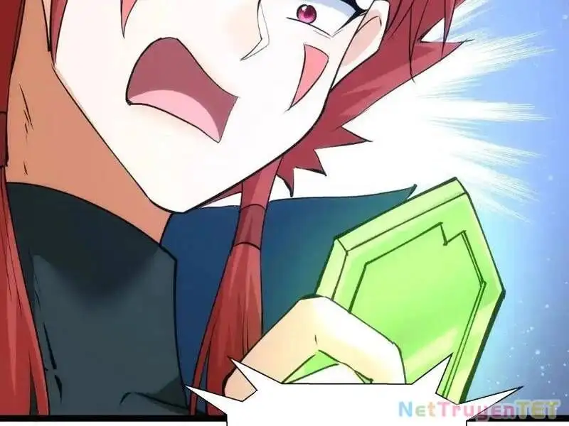 Truyện Tranh Ta Đoạt Xá Người Chơi Hệ Thống trang 7