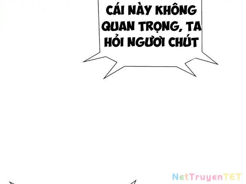 Truyện Tranh Ta Đoạt Xá Người Chơi Hệ Thống trang 7