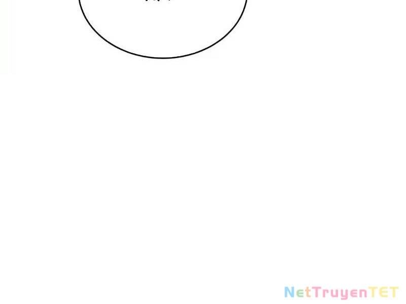 Truyện Tranh Ta Đoạt Xá Người Chơi Hệ Thống trang 7