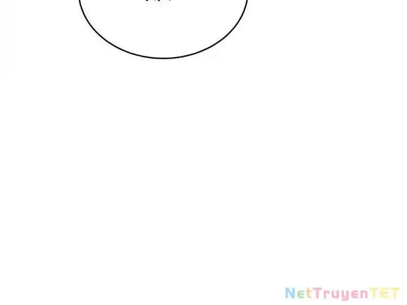 Truyện Tranh Ta Đoạt Xá Người Chơi Hệ Thống trang 7