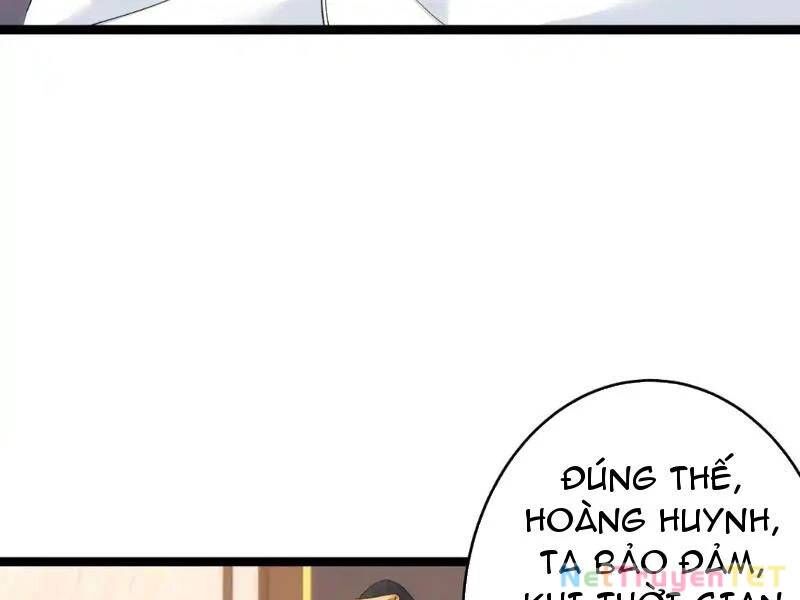 Truyện Tranh Ta Đoạt Xá Người Chơi Hệ Thống trang 7