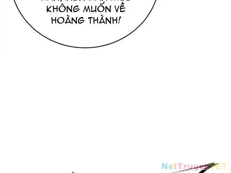 Truyện Tranh Ta Đoạt Xá Người Chơi Hệ Thống trang 7