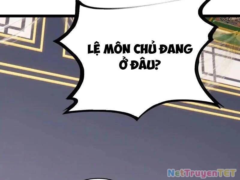 Truyện Tranh Ta Đoạt Xá Người Chơi Hệ Thống trang 7