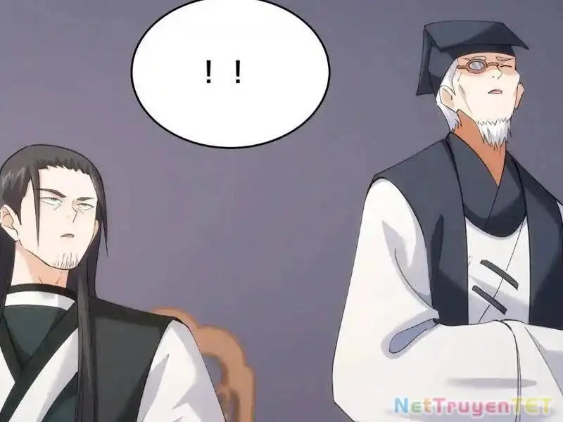 Truyện Tranh Ta Đoạt Xá Người Chơi Hệ Thống trang 7