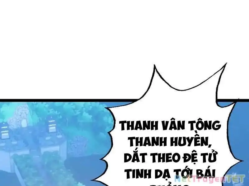 Truyện Tranh Ta Đoạt Xá Người Chơi Hệ Thống trang 7