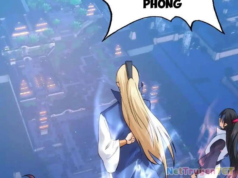 Truyện Tranh Ta Đoạt Xá Người Chơi Hệ Thống trang 7