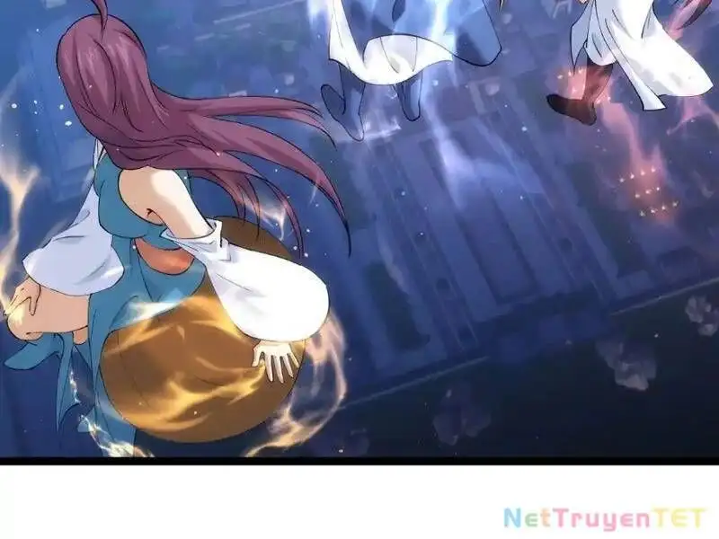 Truyện Tranh Ta Đoạt Xá Người Chơi Hệ Thống trang 7