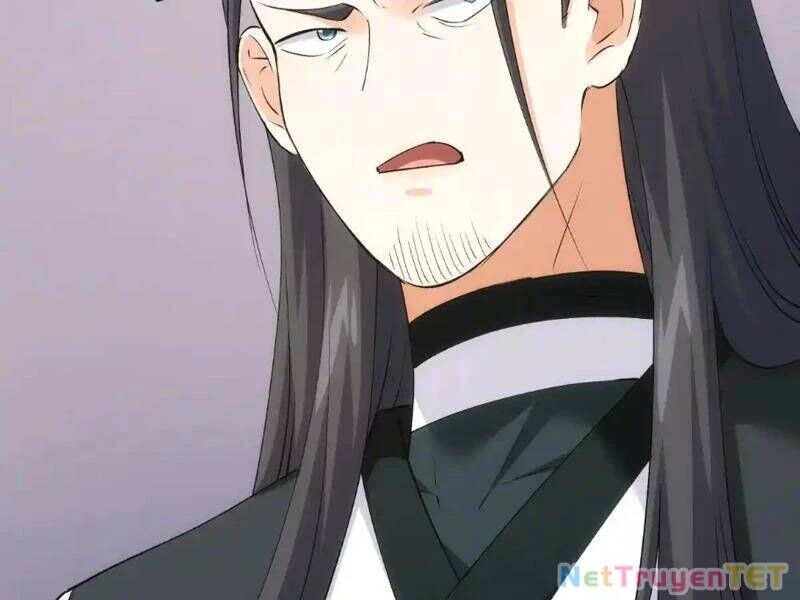 Truyện Tranh Ta Đoạt Xá Người Chơi Hệ Thống trang 7