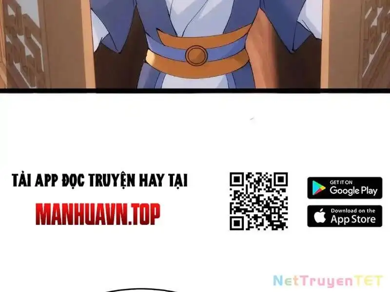 Truyện Tranh Ta Đoạt Xá Người Chơi Hệ Thống trang 7