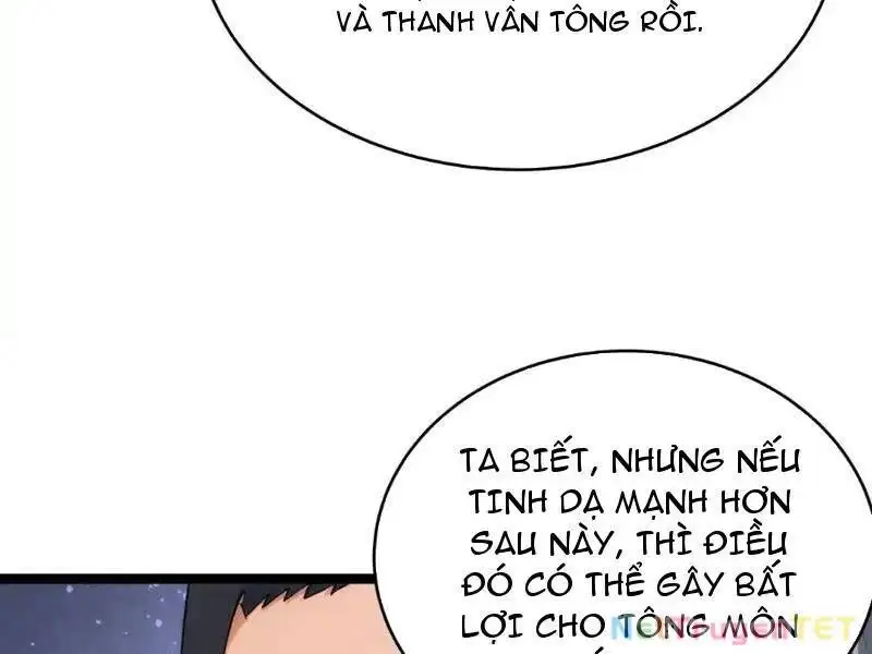 Truyện Tranh Ta Đoạt Xá Người Chơi Hệ Thống trang 7