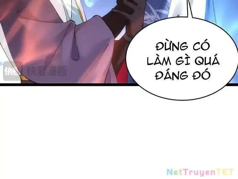 Truyện Tranh Ta Đoạt Xá Người Chơi Hệ Thống trang 7