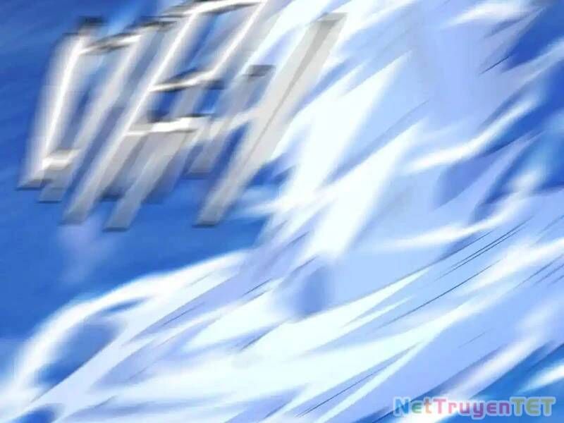 Truyện Tranh Ta Đoạt Xá Người Chơi Hệ Thống trang 7