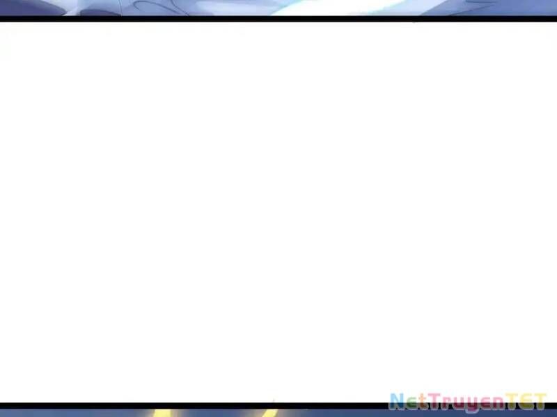 Truyện Tranh Ta Đoạt Xá Người Chơi Hệ Thống trang 7