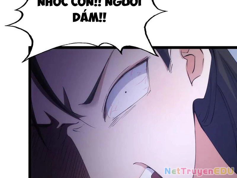 Truyện Tranh Ta Đoạt Xá Người Chơi Hệ Thống trang 7