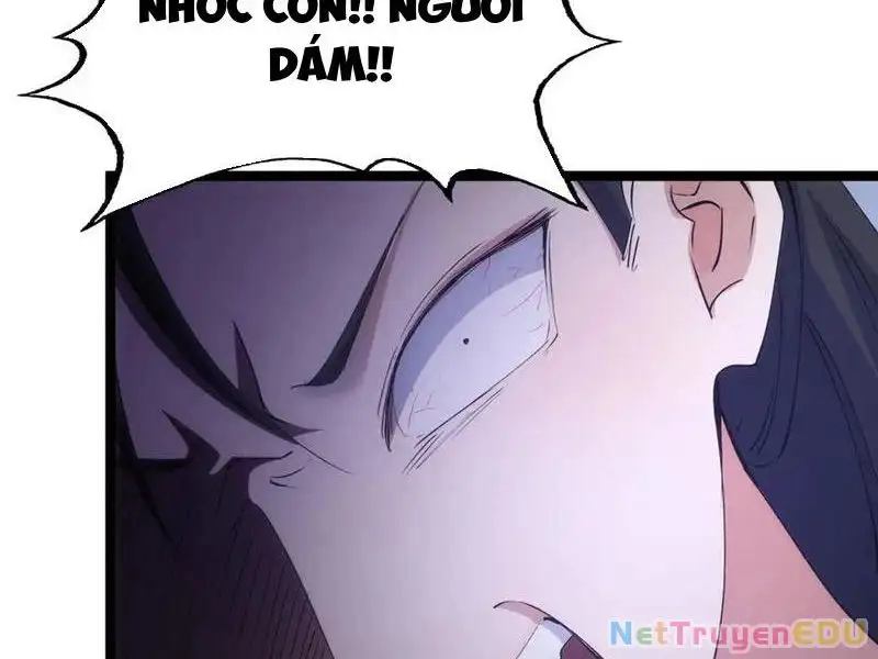 Truyện Tranh Ta Đoạt Xá Người Chơi Hệ Thống trang 7