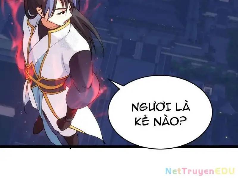Truyện Tranh Ta Đoạt Xá Người Chơi Hệ Thống trang 7