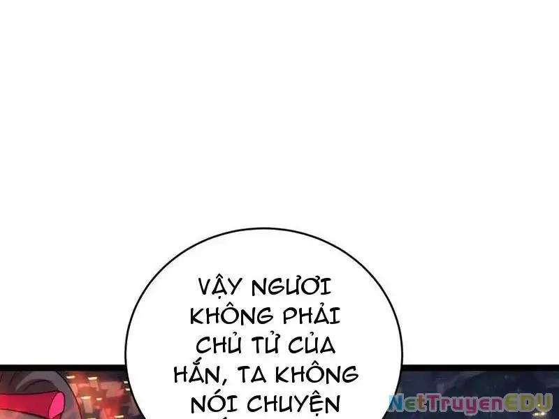 Truyện Tranh Ta Đoạt Xá Người Chơi Hệ Thống trang 7