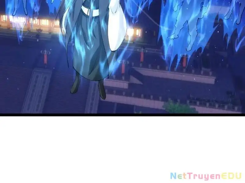 Truyện Tranh Ta Đoạt Xá Người Chơi Hệ Thống trang 7
