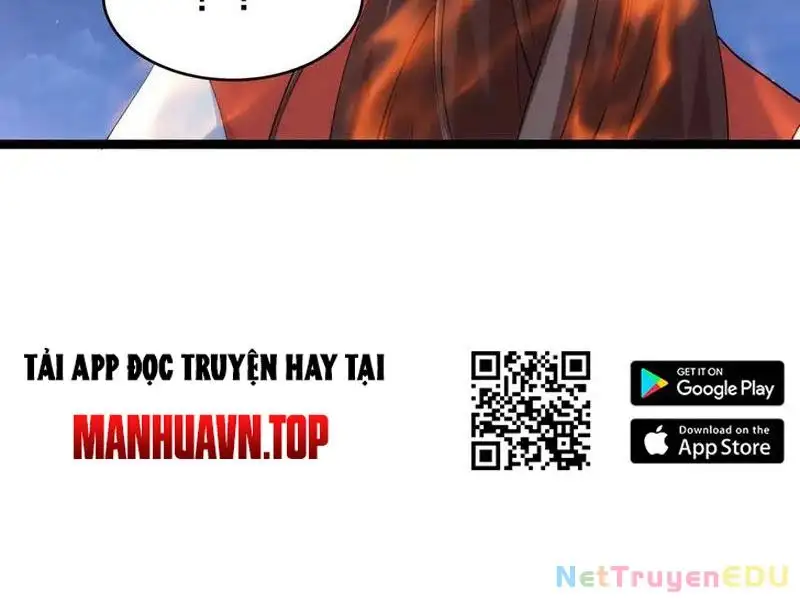 Truyện Tranh Ta Đoạt Xá Người Chơi Hệ Thống trang 7