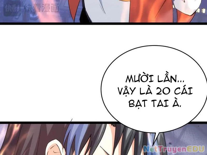 Truyện Tranh Ta Đoạt Xá Người Chơi Hệ Thống trang 7