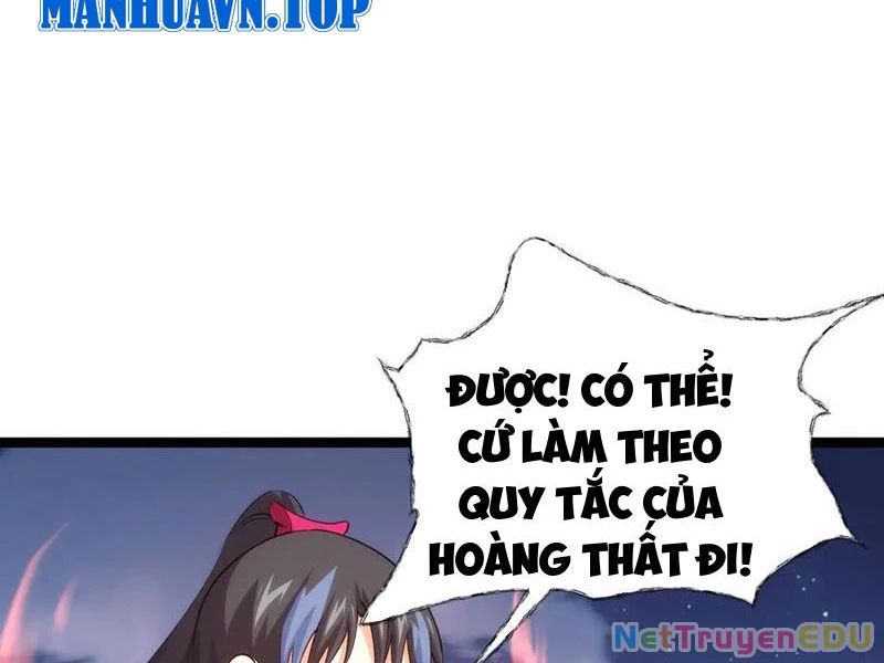 Truyện Tranh Ta Đoạt Xá Người Chơi Hệ Thống trang 7